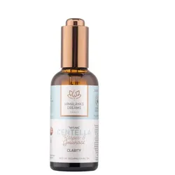 Himalaya’s Dreams Körper- & Gesichtsöl Ayurveda Centella Clarity