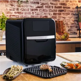 Tefal Easy Fry Oven & Grill FW5018