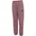 hummel hmlATLAS FLEECE PANTS - twilight mauve, Größe:80