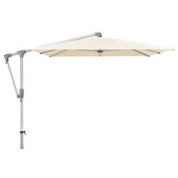 Glatz Ampelschirm SUNWING CASA EASY - D ca. 330,00