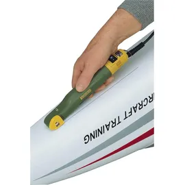 PROXXON Micromot MIC