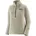 Fleece Wool White XS