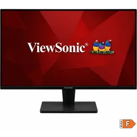 ViewSonic VA2715-2K-MHD 27"