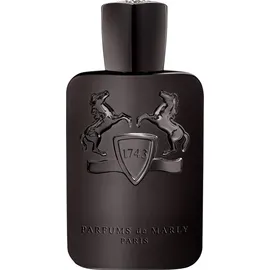 Parfums de Marly Herod Eau de Parfum 125 ml
