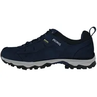 MEINDL Herren Multifunktionsschuhe Kempten GTX, jeans, 42