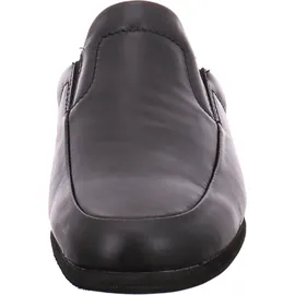 ROHDE Varberg Pantoffeln Schwarz 42