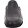 ROHDE Varberg Pantoffeln Schwarz 42
