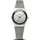 BERING Classic Milanaise 27 mm 12927-010