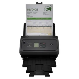 Canon ADF-Scanner 7290C003