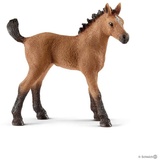 Schleich Horse Club Quarter Horse Fohlen 13854