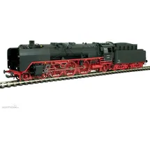 Lenz Dampflok BR 01 193 40201-13 Spur 0