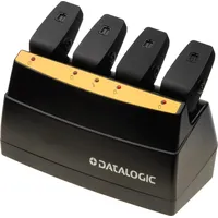 Datalogic MC-P090 Batterie-Ladegerät