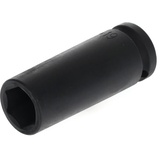 Gedore red R63001916 Außensechskant Stecknuss lang, 1/2" 19x78mm (3300548)