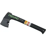 freund vicoria Axt Freund Victoria Profiline 907, 37 cm, 700 g