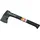 freund vicoria Axt Freund Victoria Profiline 907, 37 cm, 700 g
