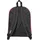 Eastpak Pinnacle wine burgundy