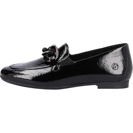 REMONTE Damen in Schwarz, 39