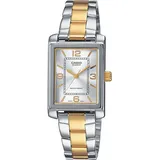 Casio LTP-1234PSG-7AEG