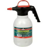 E-COLL Drucksprüher 1,5L