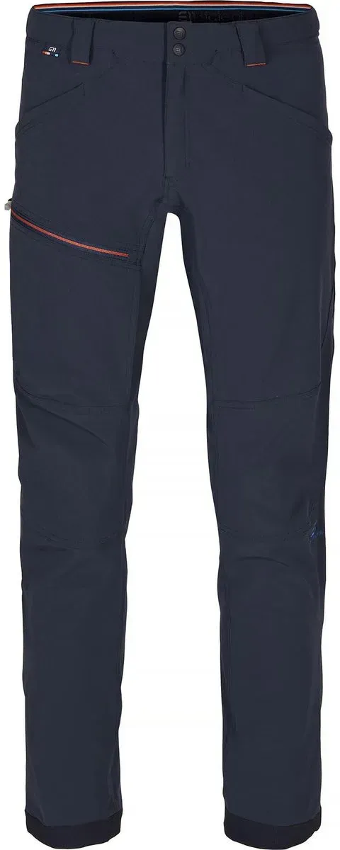 Elevenate Men Versatility Pants dark ink (699) XL