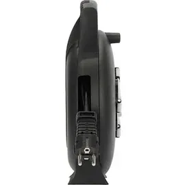 Brennenstuhl 1093900600 Kabeltrommel 10m