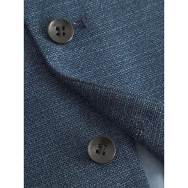 Strellson Anzugweste Blau 46