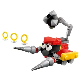 LEGO Sonic Badnik: Skorp 30733