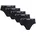 Nike Brief 5PK