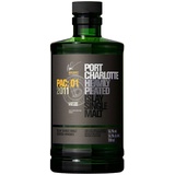 Bruichladdich Port Charlotte PAC: 01 2011 700ml