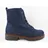 blau 40
