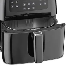 CASO Design AF 600 XL