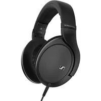 Sennheiser HD 550