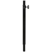 Showgear Mammoth Distance Tube 90-128 cm - Maximallas 50
