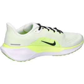 Nike Pegasus 41 Herren Grün 44