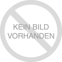 Berker 9047438989 Zentralstück für 47438989, Steckdosenabdeckung, polarweiß