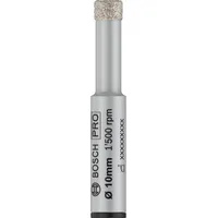 Bosch Pro Ceramic dry Bohrer 33 x 13 mm