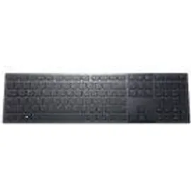 Dell KB900 DE