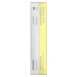 Celimax The Vita-A Retinal Shot Tightening Booster 15 ml