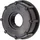 VARIOSAN IBC Adapter Kappe 14498 Kunststoff schwarz