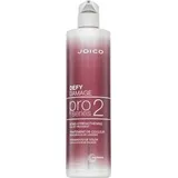 JOICO Defy Damage PRO-2 Masque 500ml