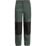 Jack Wolfskin Rascal Winter Pants K