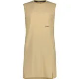 maloja ZimnitzM. Kleid Beige L