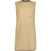 maloja ZimnitzM. Kleid Beige L