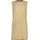 maloja ZimnitzM. Kleid Beige L
