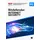 BitDefender Internet Security 2020 3 User ESD DE Win