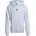 Halo Silver 2XL