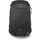 Osprey Stratos 34 Rucksack Grau
