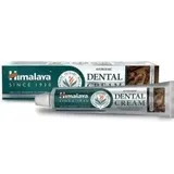 Himalaya Herbals Himalaya Ayurvedische Zahncreme mit Nelkenöl Zahnpasta 100 ml