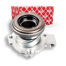 FEBI bilstein Zentralausrücker, Kupplung 36313