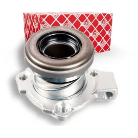FEBI bilstein Zentralausrücker, Kupplung 36313